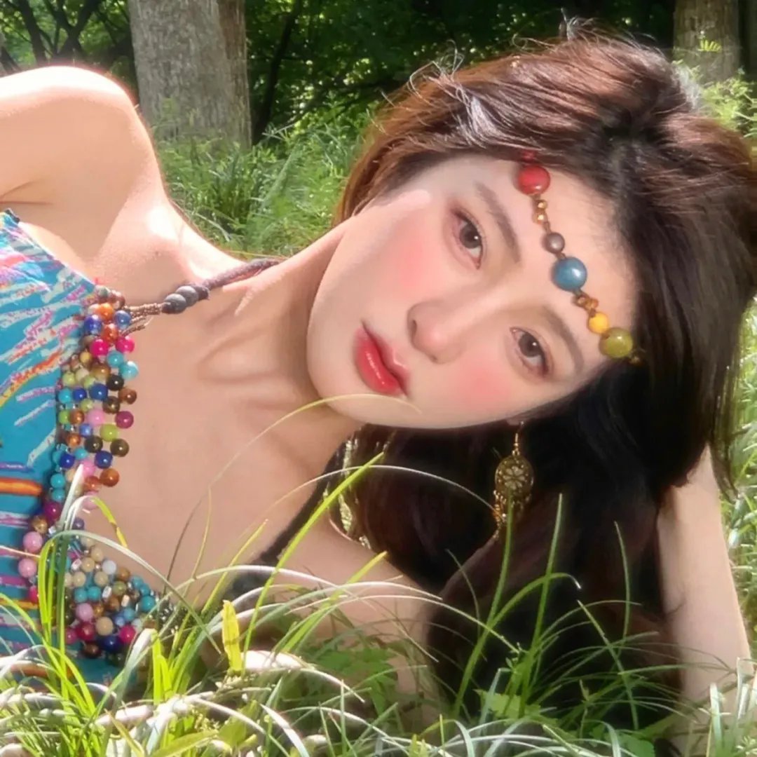 屌丝男士第三季