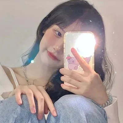 意外