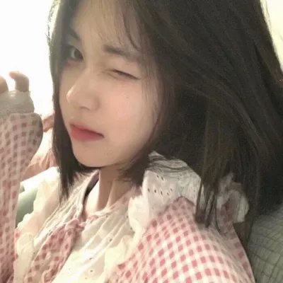 叶卡捷琳娜大帝 第一季