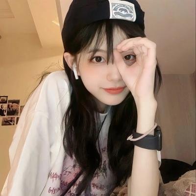 地下诊所第一季