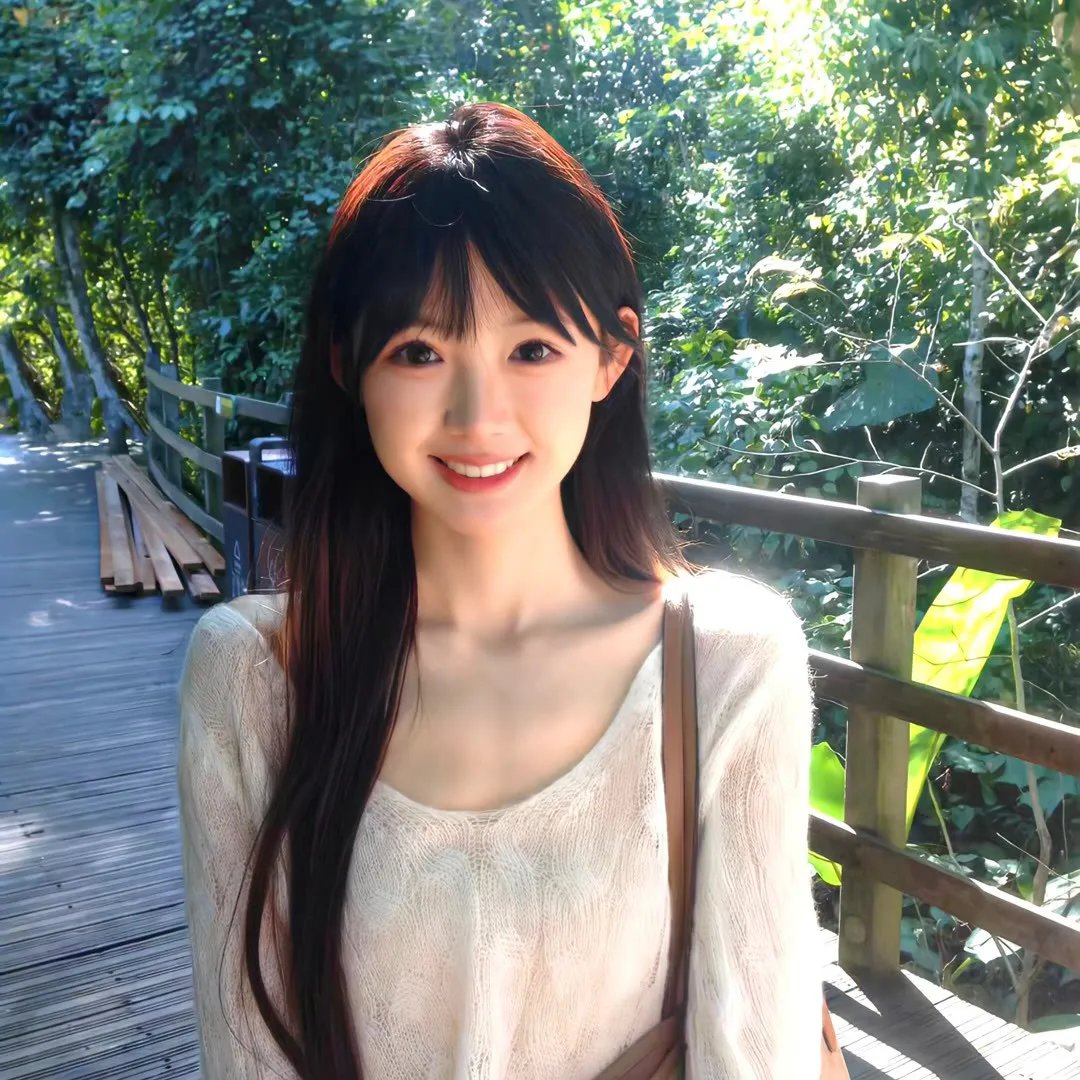 我们与恶的距离