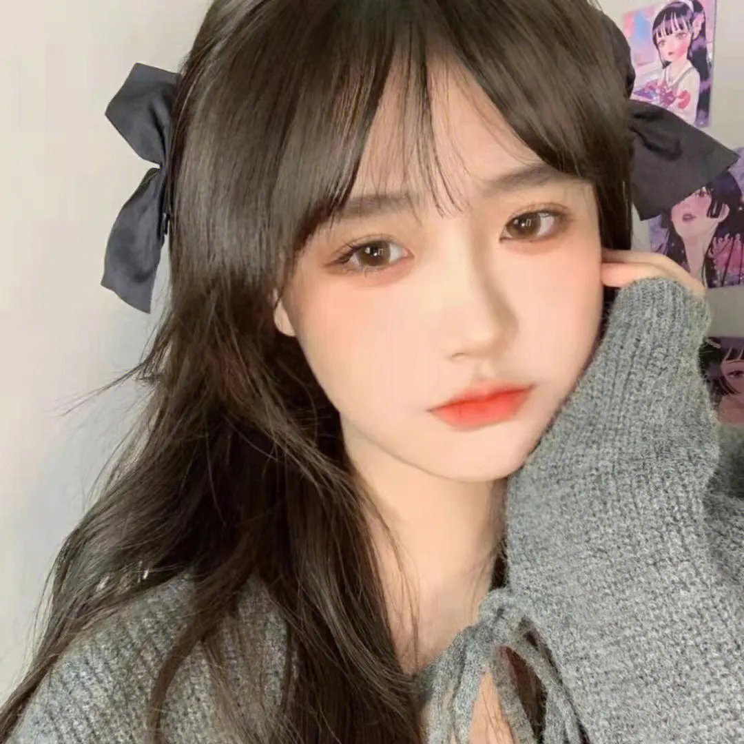 培根：男人与竞技场