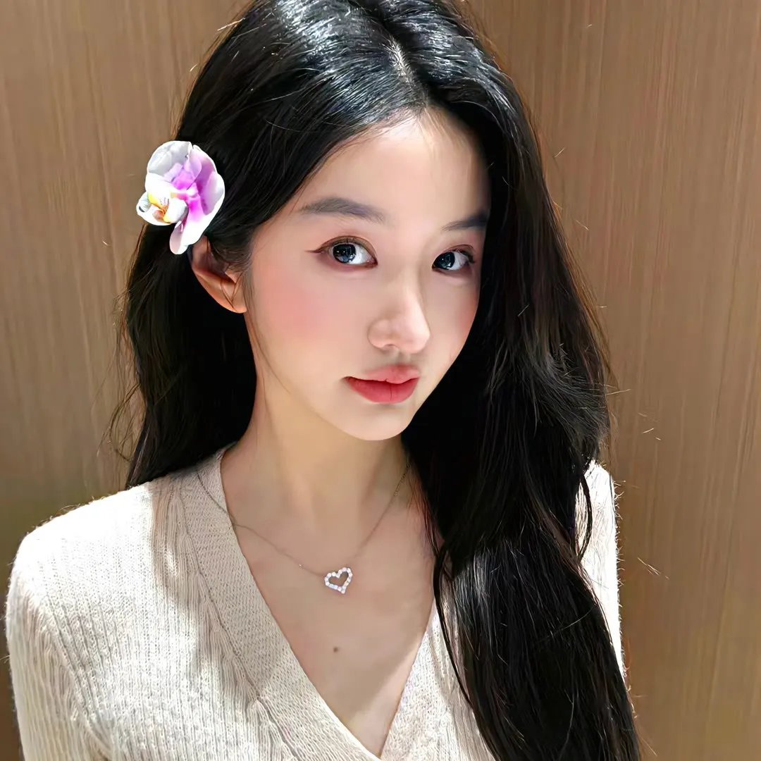 食人鲨 Piranha Sharks