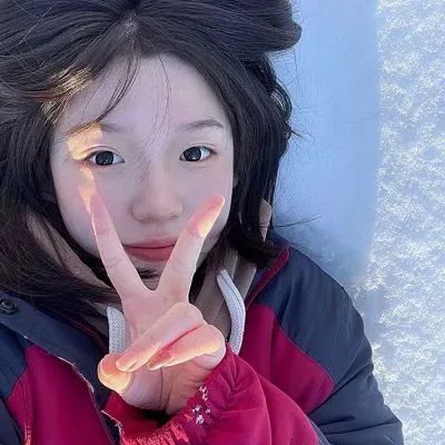 少主且慢行第二季