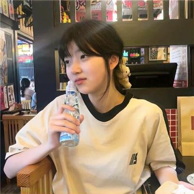 外国小孩中国爸