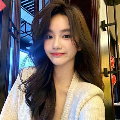 母归救赎破困局