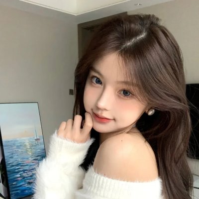 山村犹有读书声