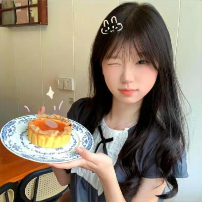 燕子符