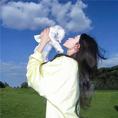 无敌少侠第三季