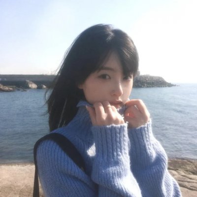 少女们向荒野进发