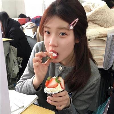 予我情深赠时欢