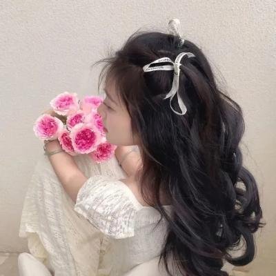 大卫·戈尔的一生