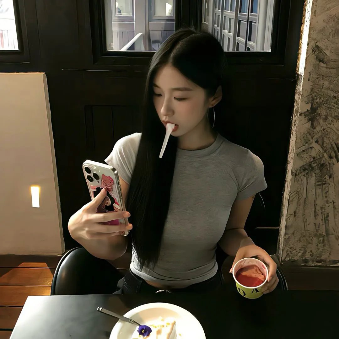 骷髅人