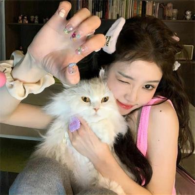 莎拉的钥匙/心锁