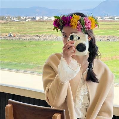 灵书妙探第八季