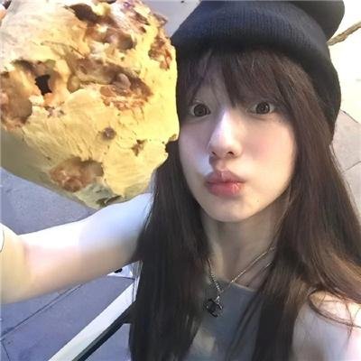 精选电影