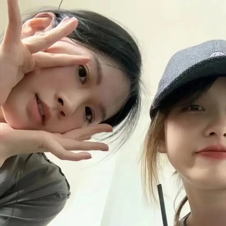 世界杯脱口秀之夜